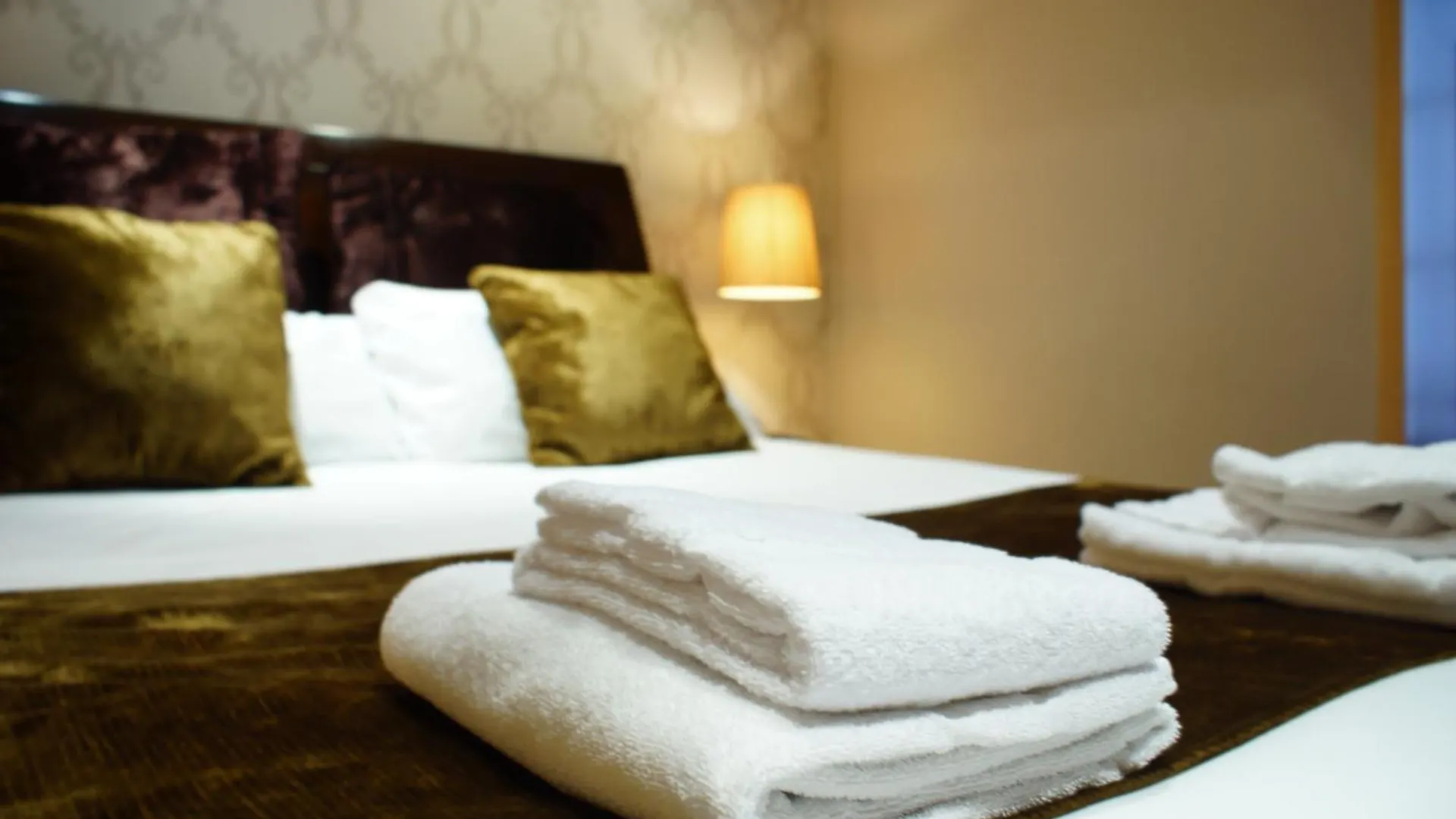 Casa Boutique Barcelona Hotel Guest house