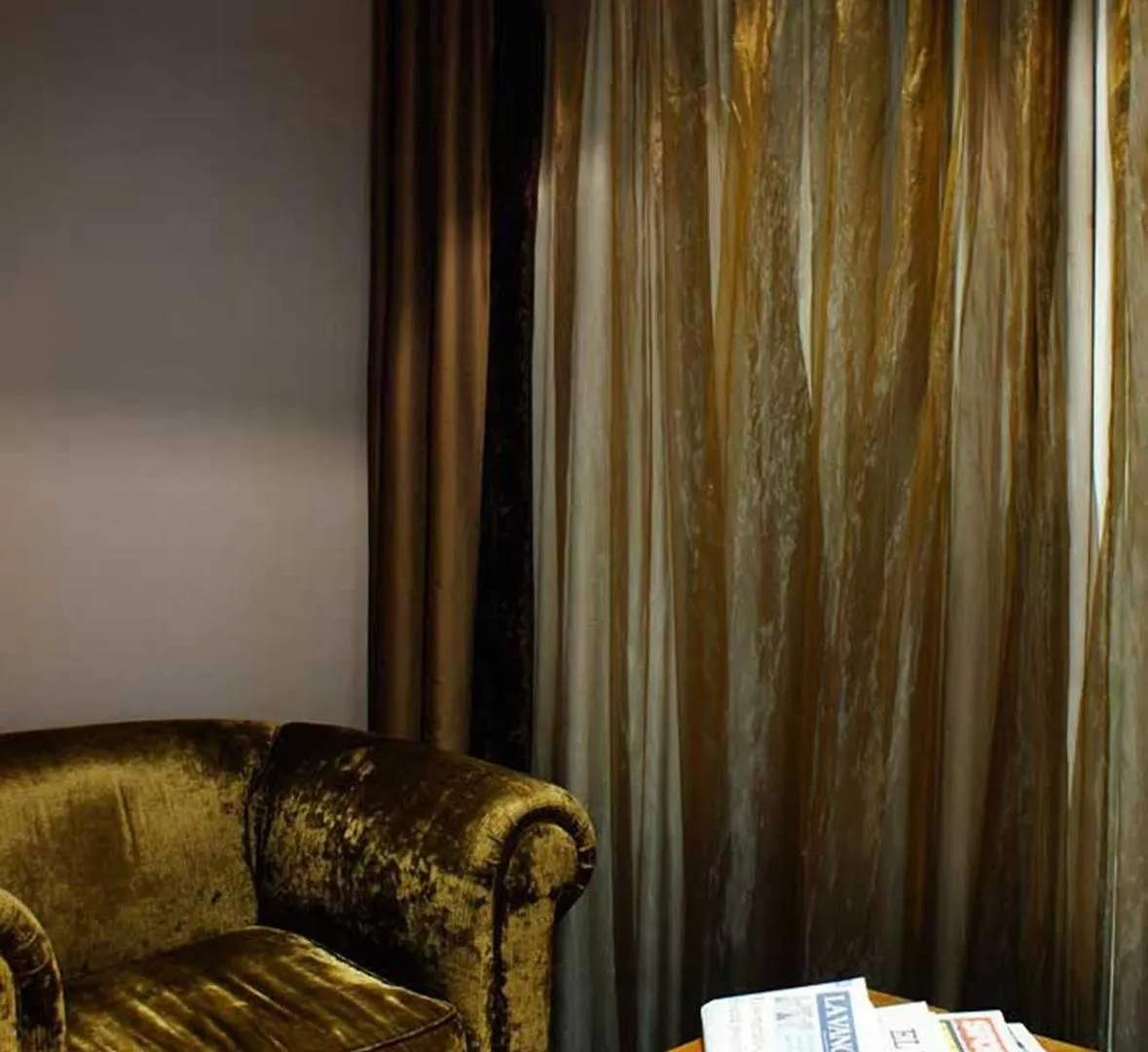 Casa Boutique Barcelona Hotel