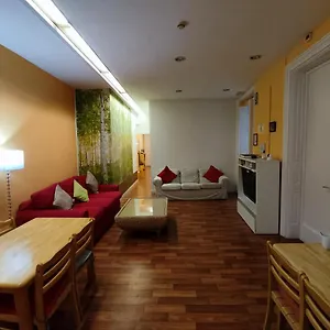 Gasthof Del Palau
