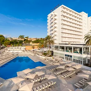 https://globales-mimosa.allmallorcahotels.com