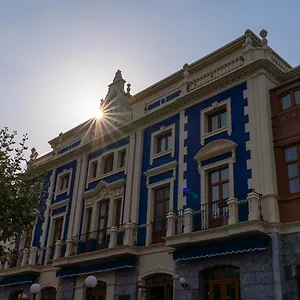 https://gran-hotel-puente-colgante.basquecountryhotels.org