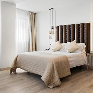 https://hotel-urban-anaga.adeje-hotels.com