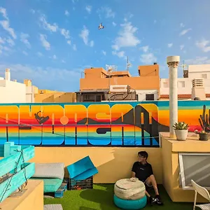 https://hostel-daydream-medano-coliving.adeje-hotels.com