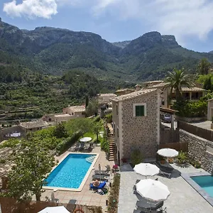 Des Puig Deià