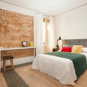 Pensionat Boutique 1847, Barcelona