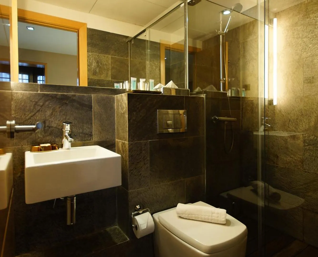 Guest house Casa Boutique Barcelona Hotel